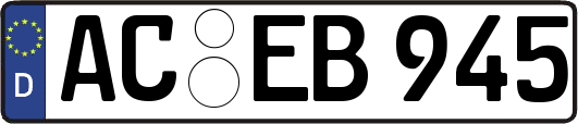 AC-EB945