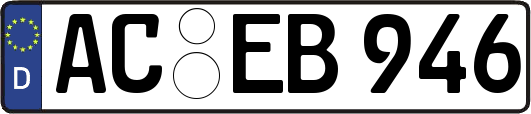 AC-EB946