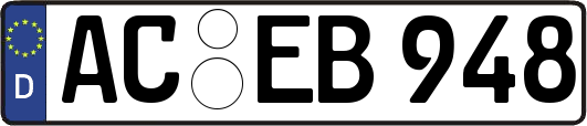AC-EB948