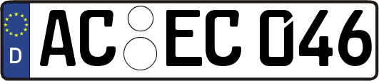 AC-EC046