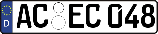 AC-EC048