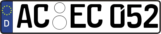 AC-EC052