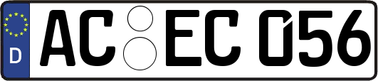 AC-EC056