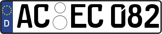 AC-EC082