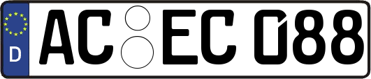 AC-EC088