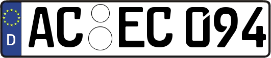 AC-EC094