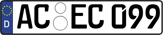 AC-EC099