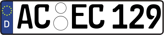 AC-EC129