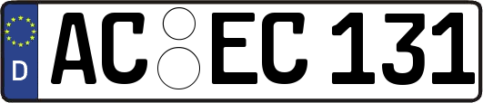 AC-EC131