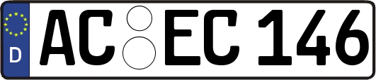 AC-EC146