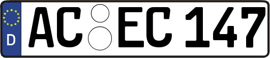 AC-EC147