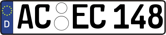 AC-EC148