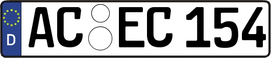 AC-EC154
