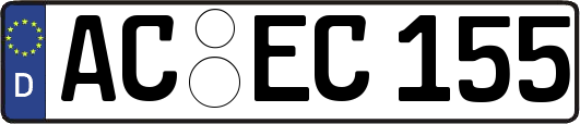 AC-EC155