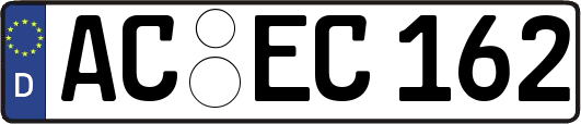 AC-EC162