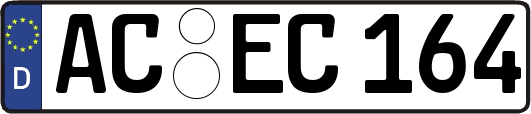 AC-EC164