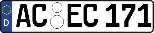 AC-EC171