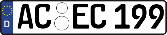 AC-EC199