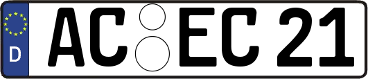AC-EC21