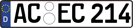 AC-EC214