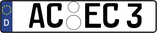 AC-EC3
