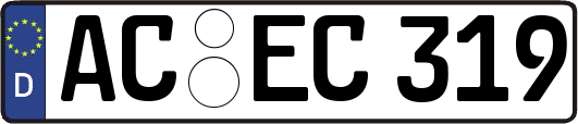 AC-EC319