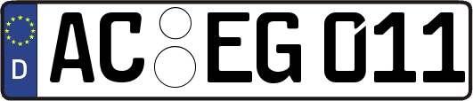 AC-EG011