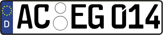 AC-EG014