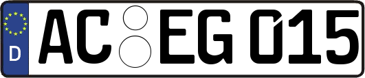 AC-EG015