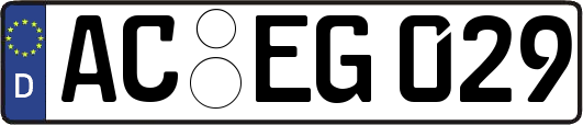 AC-EG029