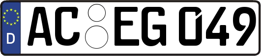 AC-EG049