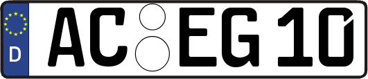 AC-EG10