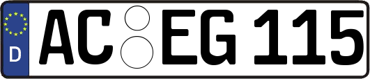 AC-EG115