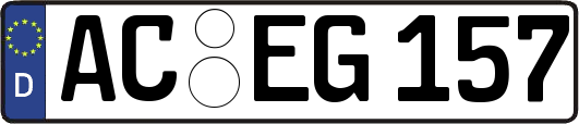 AC-EG157