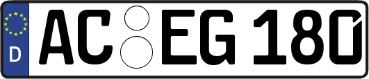 AC-EG180