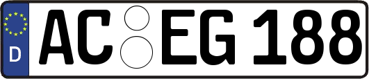 AC-EG188
