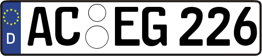AC-EG226