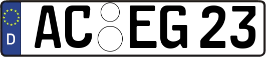 AC-EG23