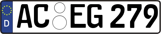 AC-EG279