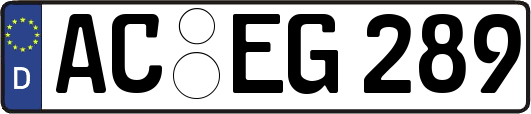 AC-EG289