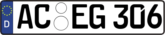AC-EG306