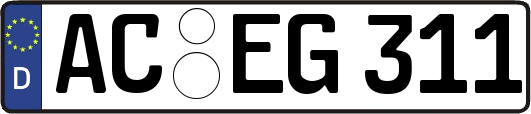 AC-EG311