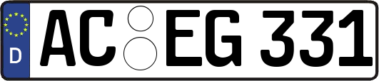 AC-EG331