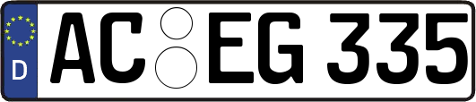AC-EG335