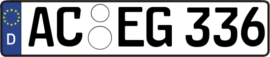 AC-EG336