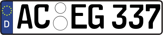 AC-EG337