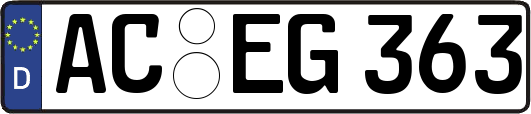 AC-EG363