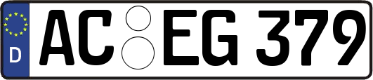 AC-EG379