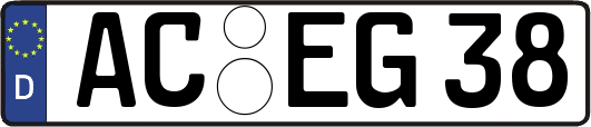 AC-EG38