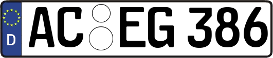 AC-EG386